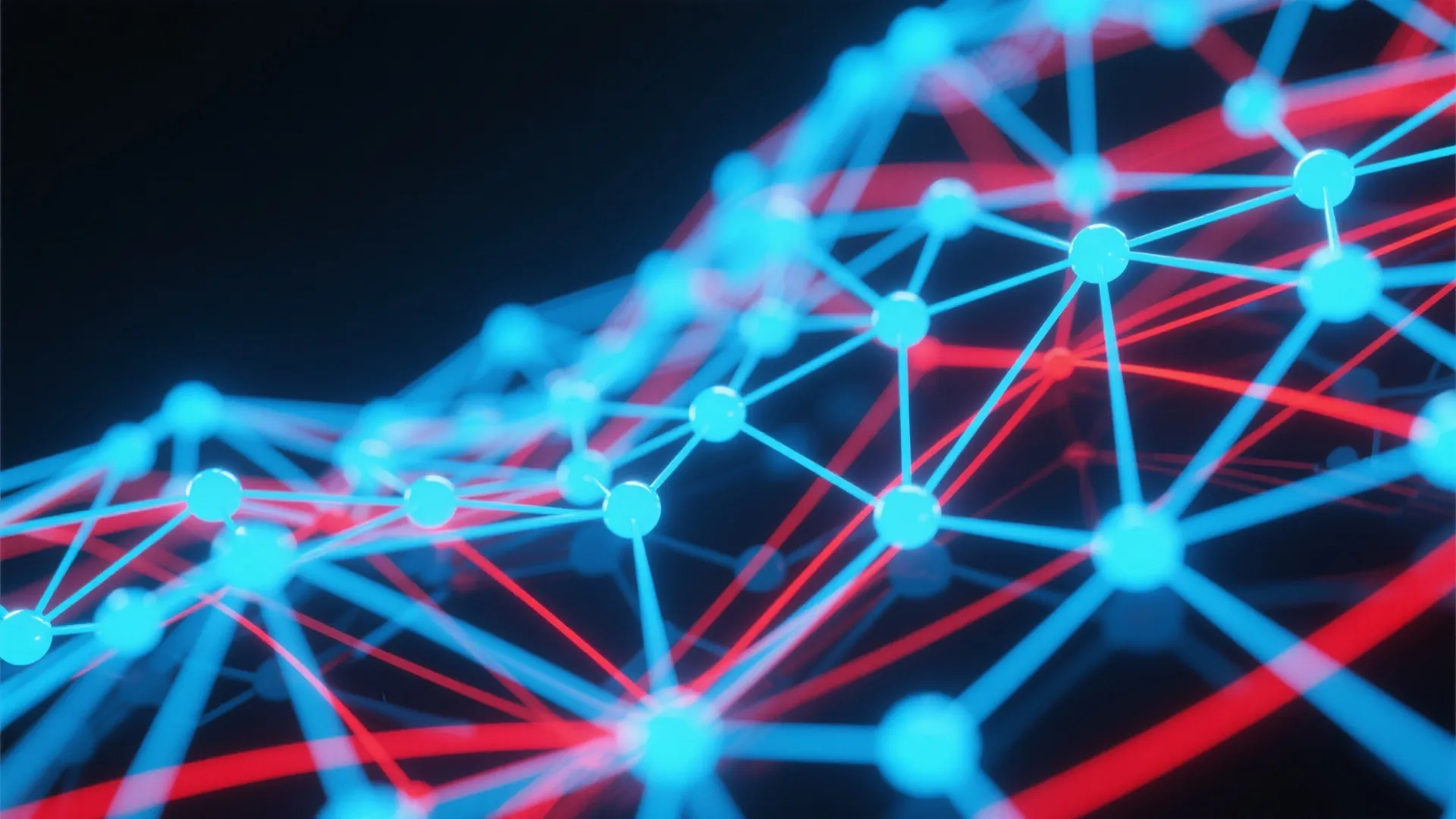 Data Visualization Background