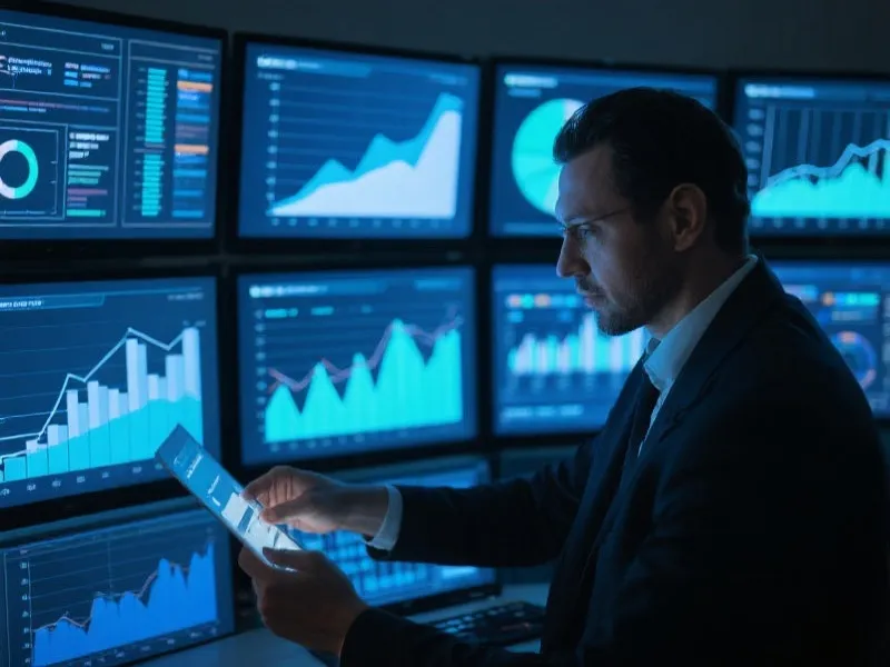 Data Analysis Process