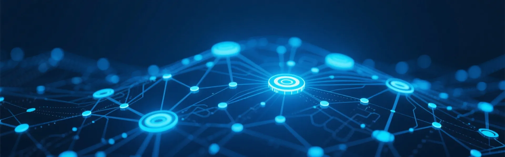 Data Visualization Background