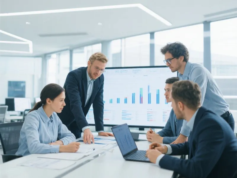 时时彩 办公环境与团队